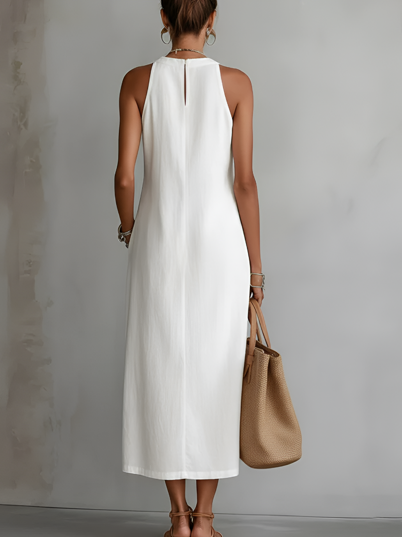 Vestido Jimena™