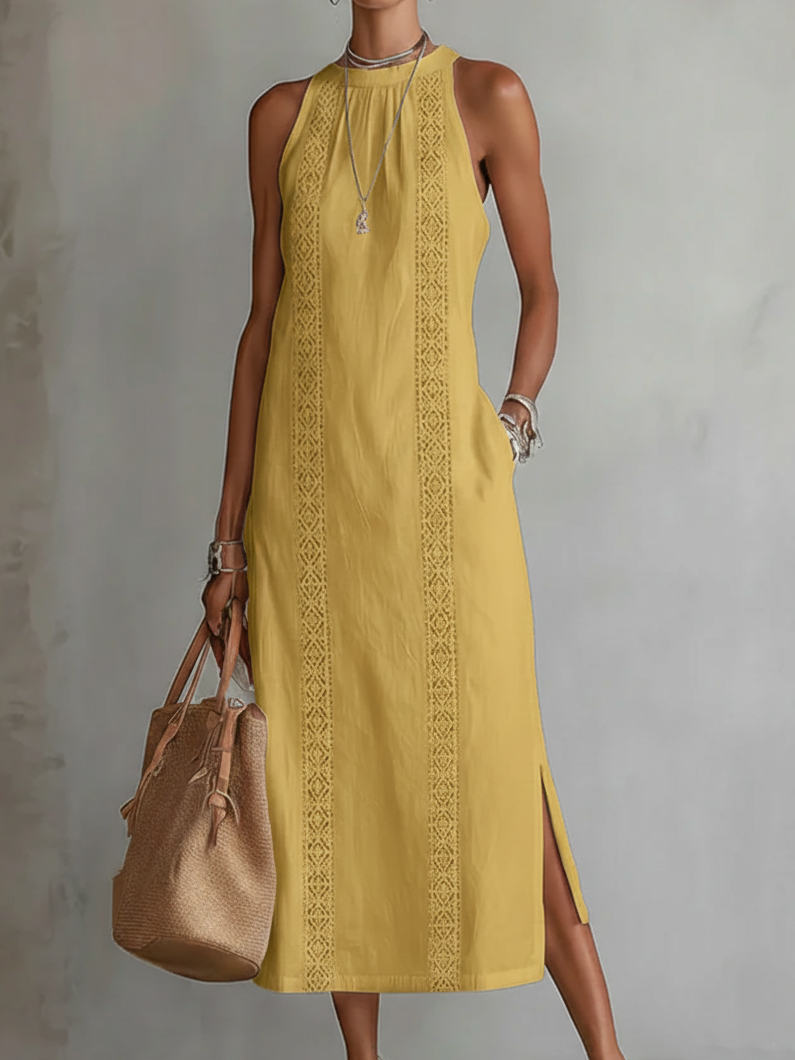 Vestido Jimena™