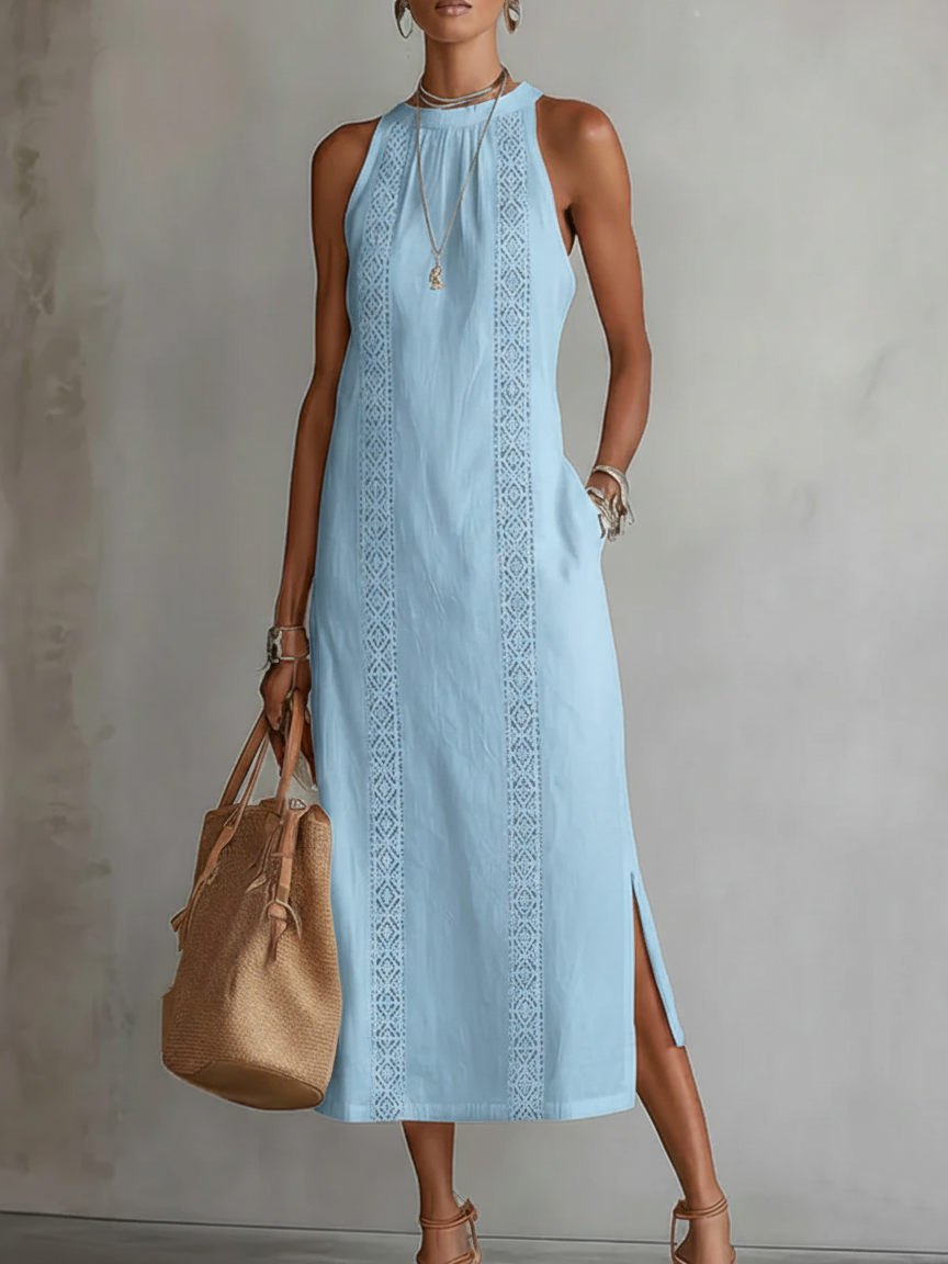 Vestido Jimena™
