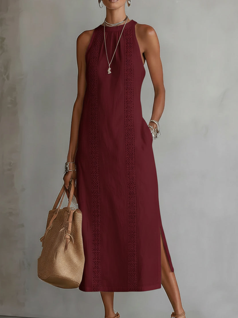 Vestido Jimena™
