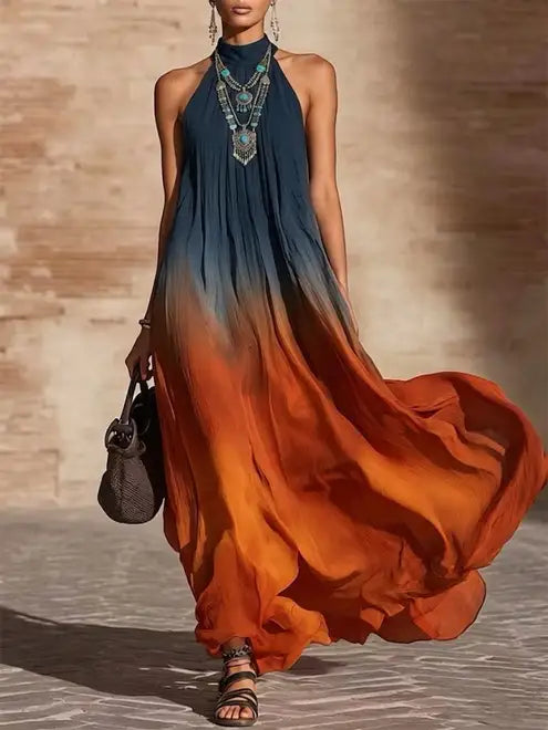 Vestido dràcula