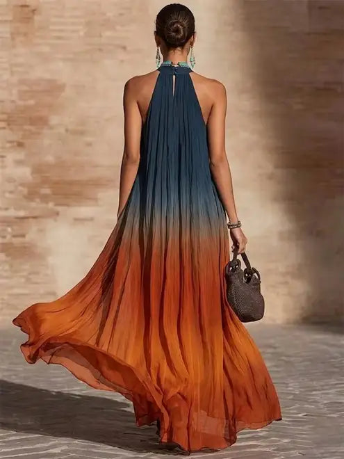 Vestido dràcula