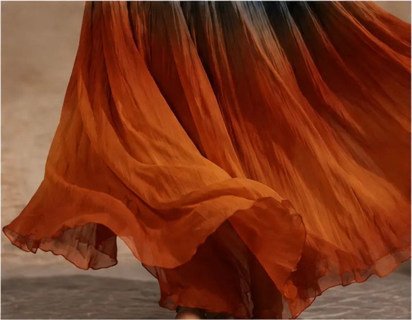 Vestido dràcula